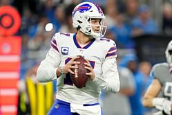 BetRivers Promo Code: Get up to $500 in free bets on today's NFL games - December 1, 2022