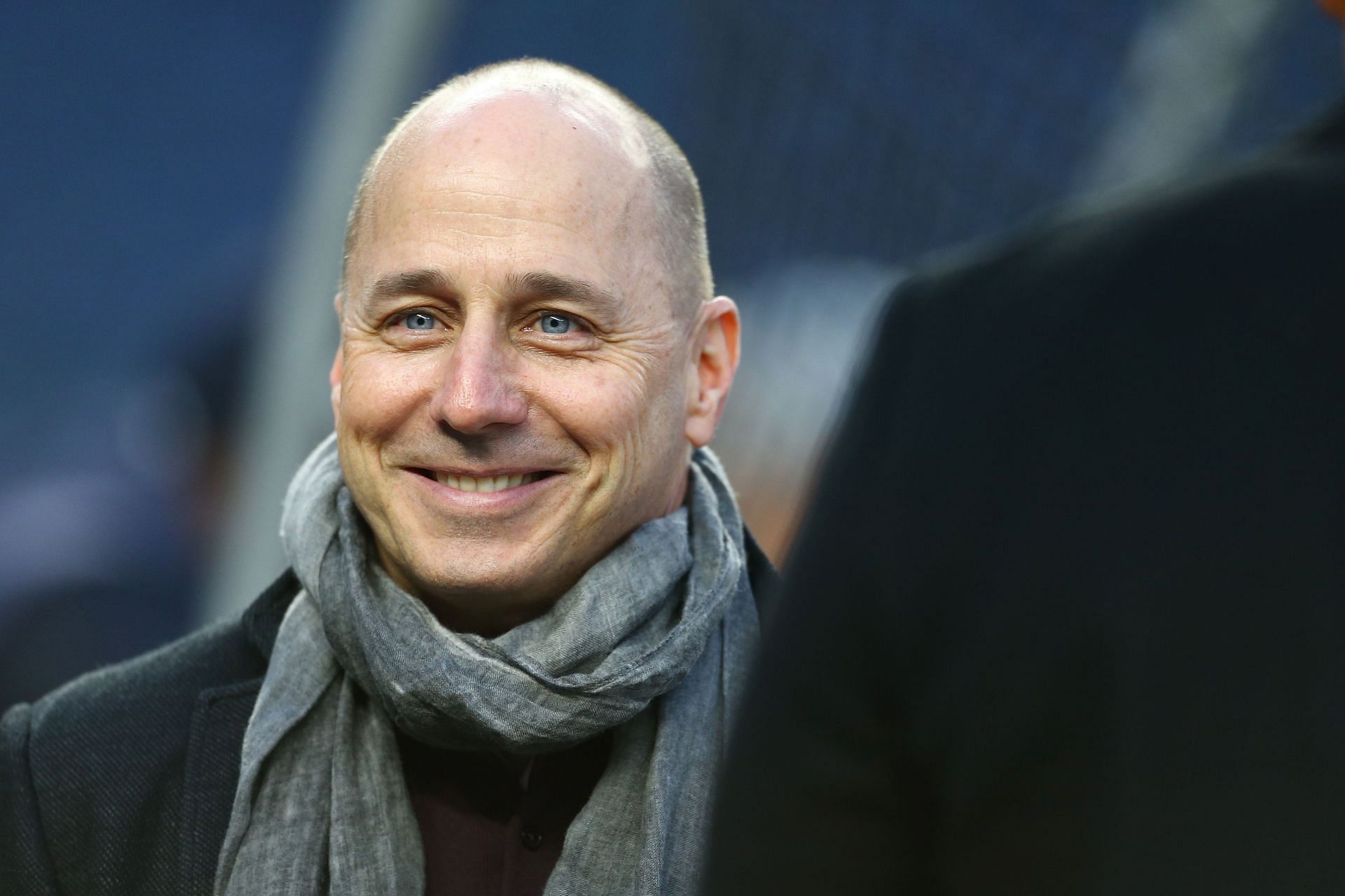How missteps by Yankees ownership, Brian Cashman have led to New