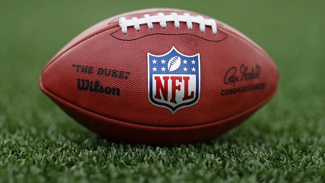 NFL Betting Picks Week 13 - To Be Or Not To Be - 2022 NFL Season