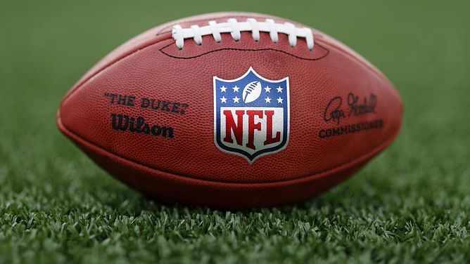 NFL Betting Picks Week 13 - To Be Or Not To Be - 2022 NFL Season
