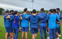 "These are very, very important games for a lot of Indian players" - Dinesh Karthik on the significance of Bangladesh ODIs