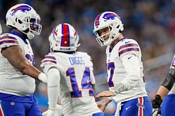 PointsBet Promo Code: Bet on Thursday Night Football and Get 4x $200 in Free Bets! Bills vs Patriots