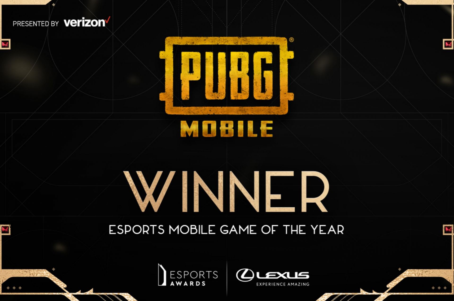 The Finalists for 2022 - Mobile Games Awards