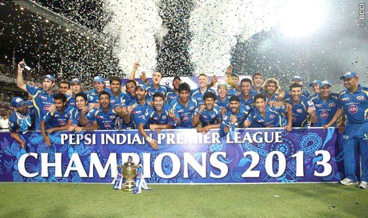mumbai-indians-ipl-2013-winners-4.jpg (720×427)