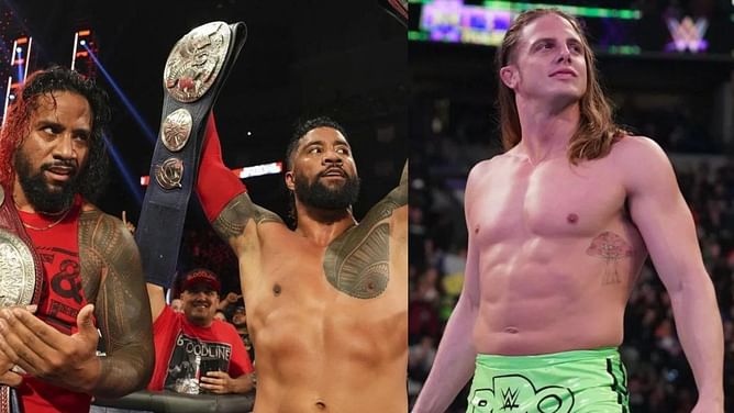Where is WWE RAW tonight? (December 5, 2022)
