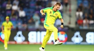“He’ll sit out most of the season” – Wasim Jaffer on Adam Zampa as RR sign the Aussie in IPL 2023 auction