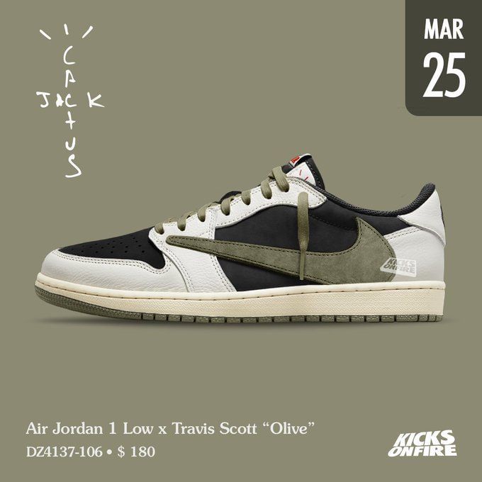 is airjordan outlet real