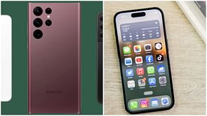 5 important factors to consider before getting a new smartphone in 2023