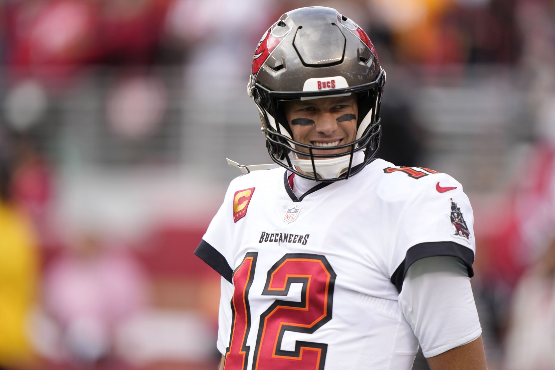 2022 Fantasy Football: Week 3 Quarterback Rankings - FantraxHQ