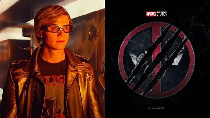 quicksilver evan peters empire