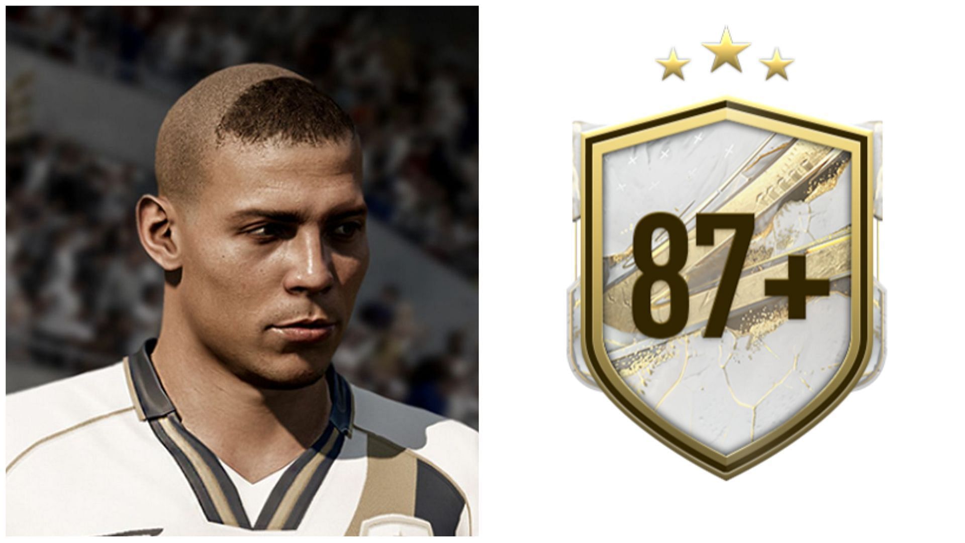 FIFA 23 88+ Prime, Mid or World Cup Icon SBC: Complete list of all