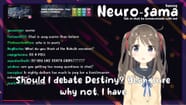 What Is An AI VTuber Everything You Need To Know About The Viral 
