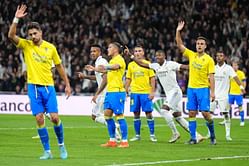 Cadiz CF vs Almeria Prediction and Betting Tips | December 30th 2022