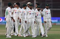 Is Pakistan knocked out from World Test Championship final race?