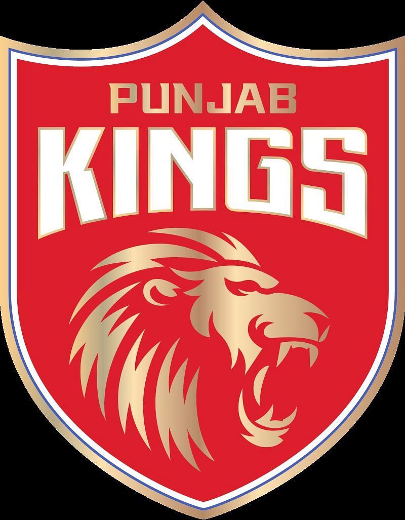Punjab Kings Team 2023 PBKS Team 2023 Players List, PBKS Squad 2023
