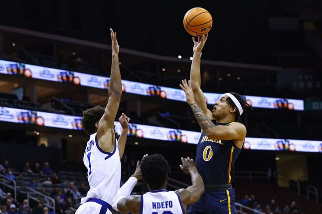 Elon vs Drexel Prediction, Odds, Line, Pick, and Preview: December 29 | 2022-23 NCAA Basketball Season