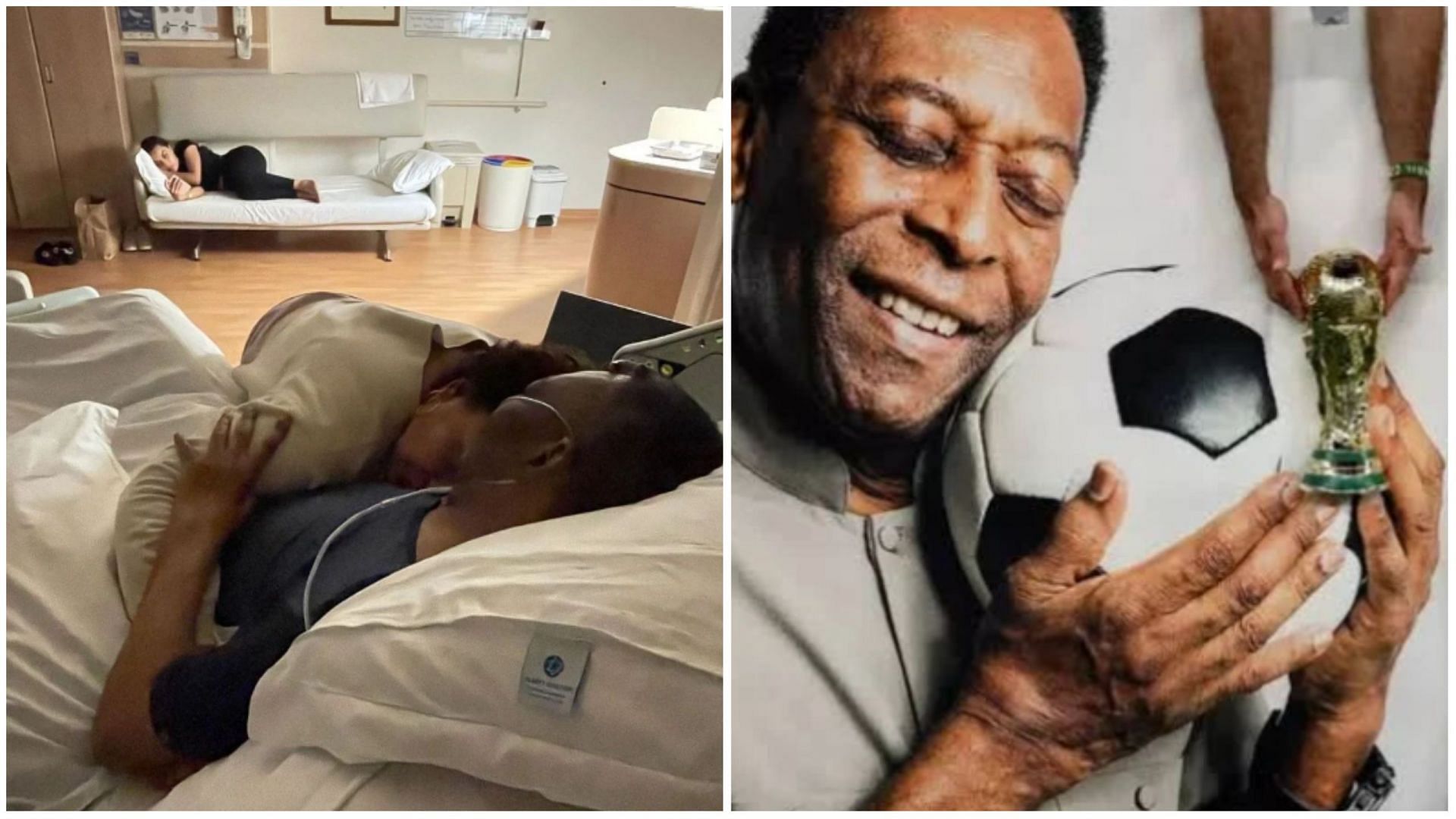 Pele