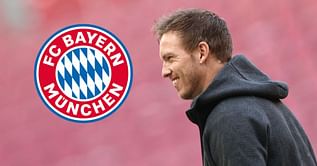 Bayern Munich enter race to sign Liverpool target after impressive FIFA World Cup display - Reports
