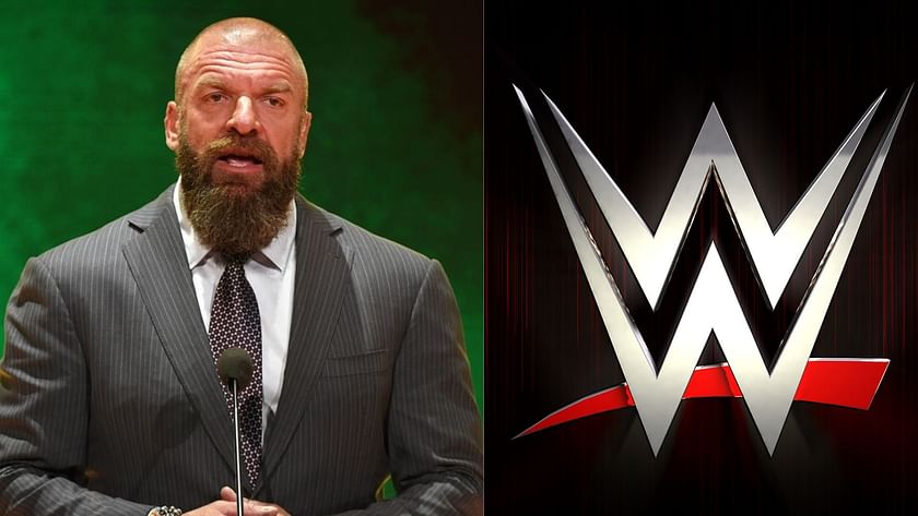 wwe pay-per-view: When is the next WWE pay-per-view?