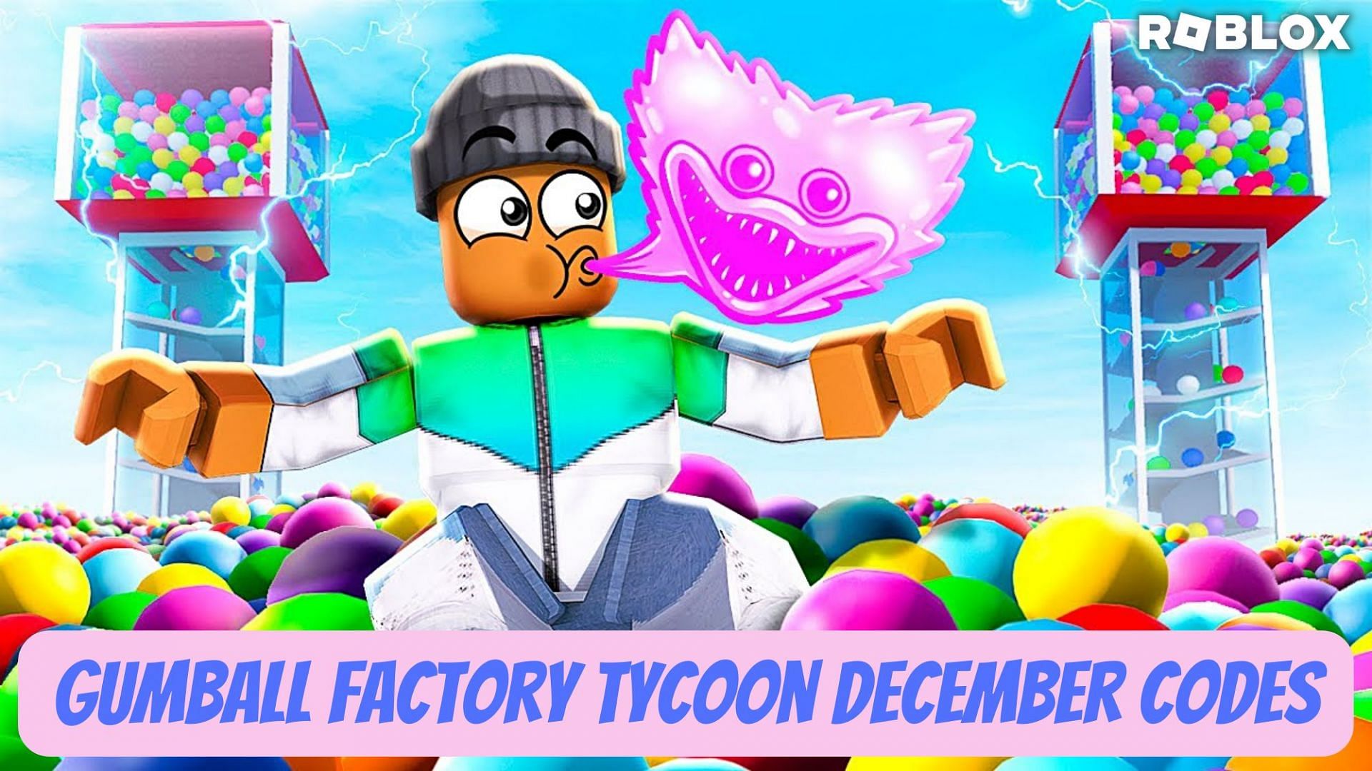 roblox-gumball-factory-tycoon-codes-december-2022