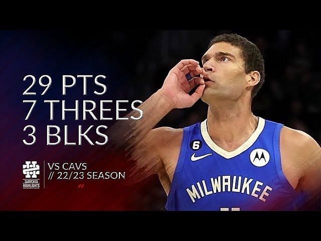 NBA Stat Leaders 2022-23: Joel Embiid And Tyrese Haliburton Top Major ...