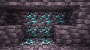 5 best Minecraft seeds for diamonds (December 2022)