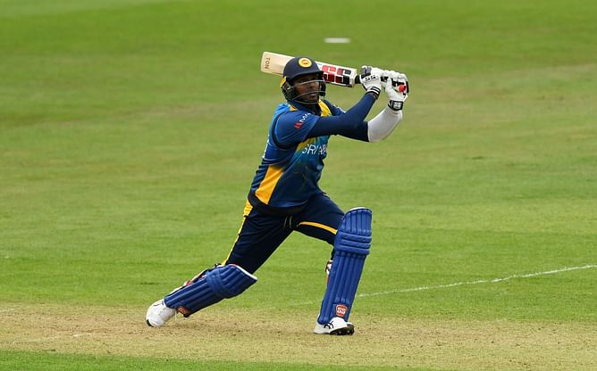 Lanka Premier League 2022, Match 10, Colombo Stars vs Jaffna Kings: Probable XIs, Match Prediction, Pitch Report, and Live Streaming Details