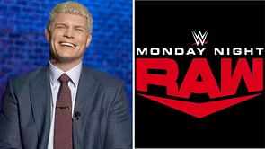 WWE RAW ratings hit record low viewership for Best of 2022 episode