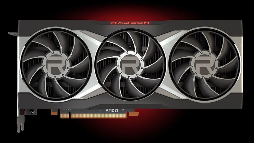 Is the Radeon RX 6950 XT worth buying in this Holiday Season?