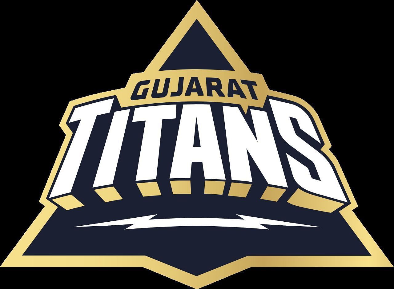 Gujarat Titans Logo.svg