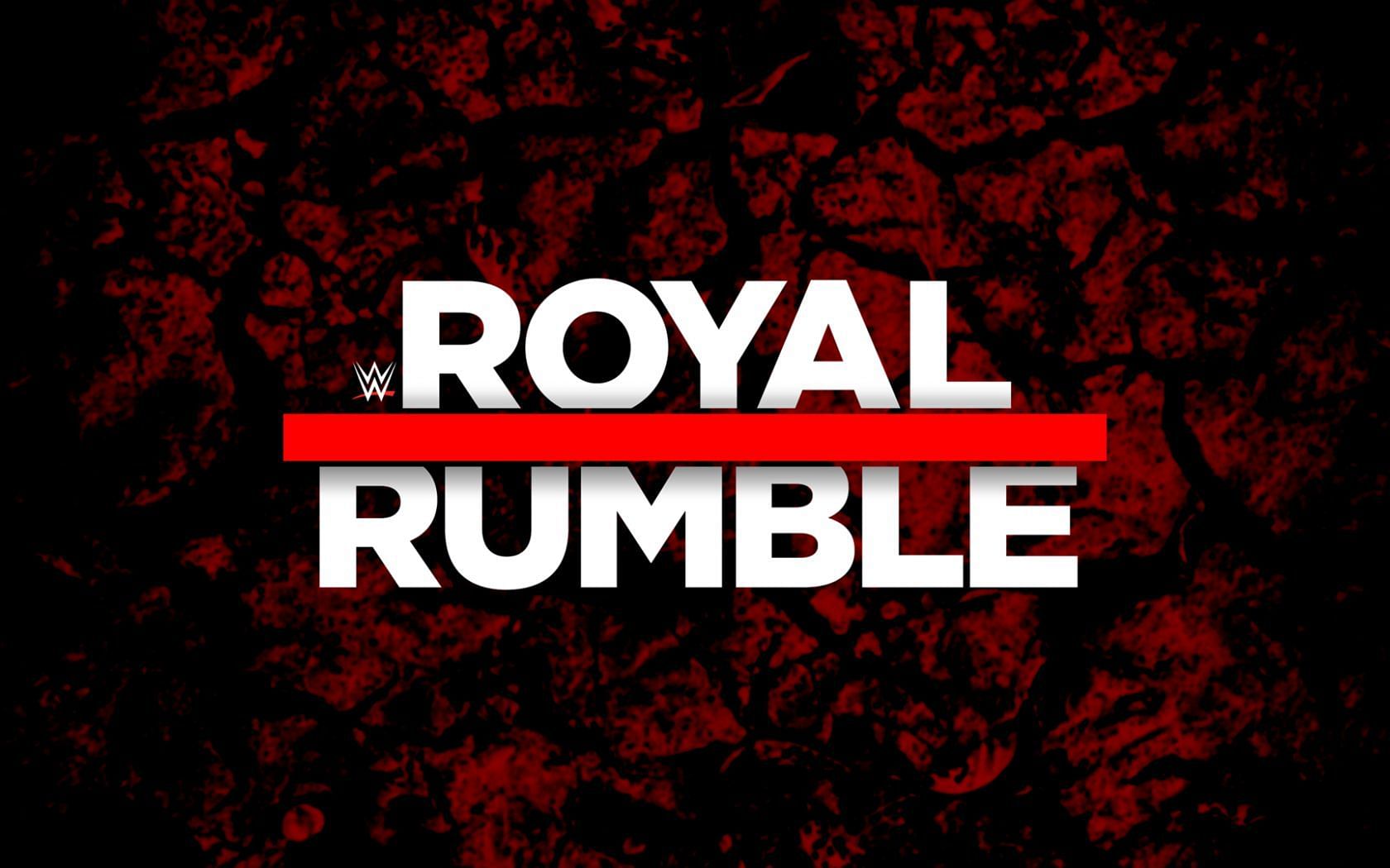 The 2023 Royal Rumble is the upcoming 36th annual Royal Rumble