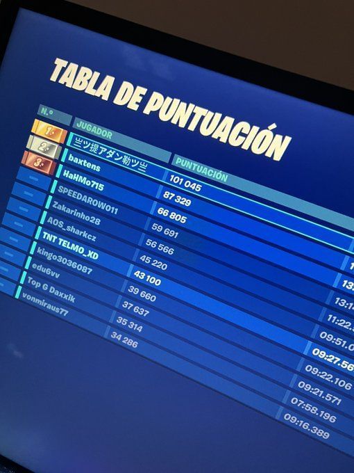 Fortnite MrBeast Challenges Where to find Coins in Floor in Lava map