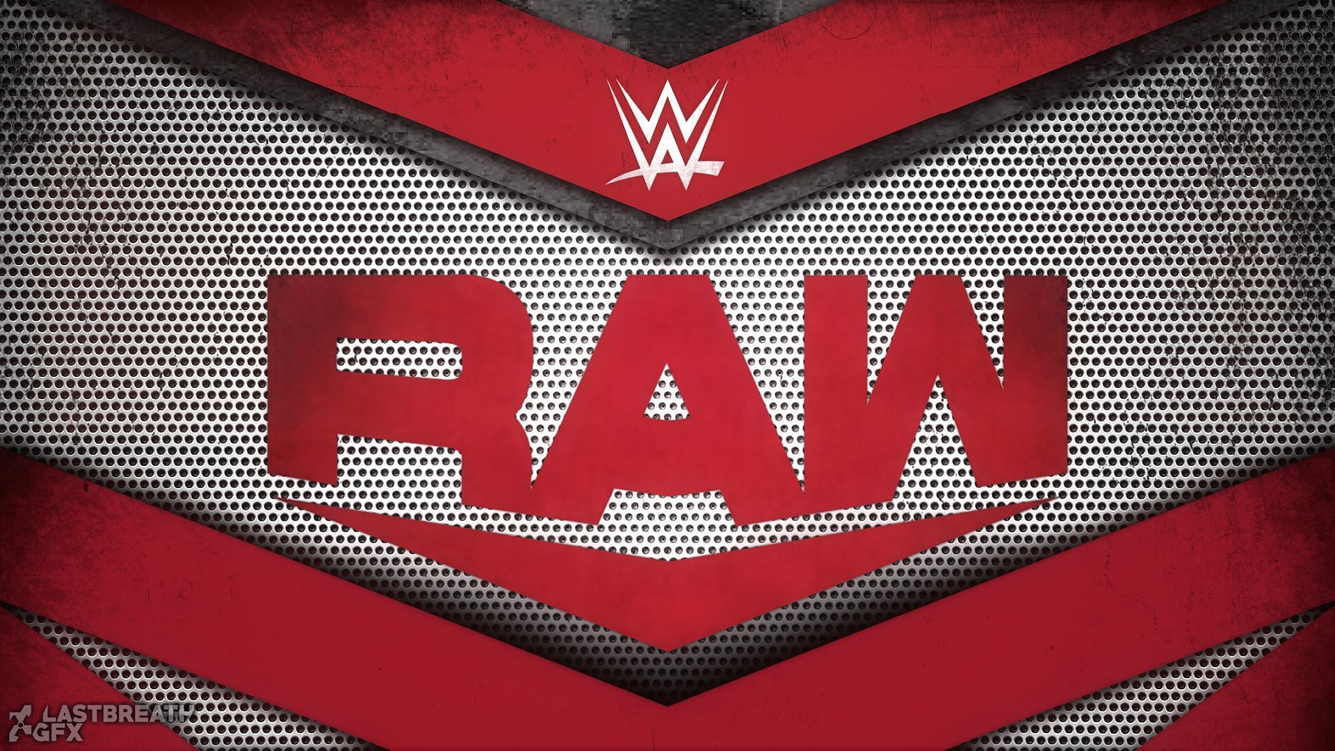 WWE Raw में इस हफ्ते कुछ तगड़े मुकाबले देखने को मिले