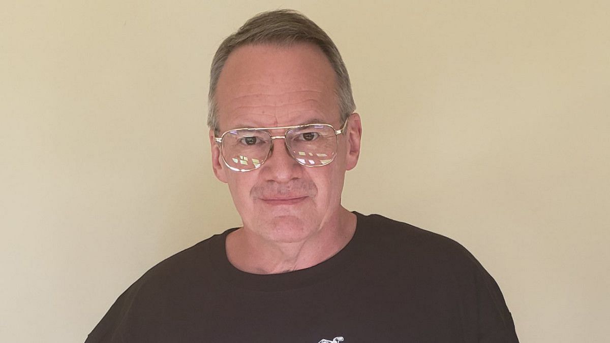 Jim Cornette was praised by a wrestling veteran