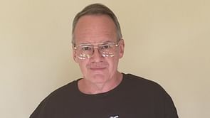 "All he is doing is sitting there and talking bullsh*t" - WWE veteran claims that Jim Cornette's opinions are great to listen to (Exclusive)