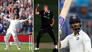 CSK IPL Player List 2023: Complete list of players bought in IPL Auction by Chennai Super Kings