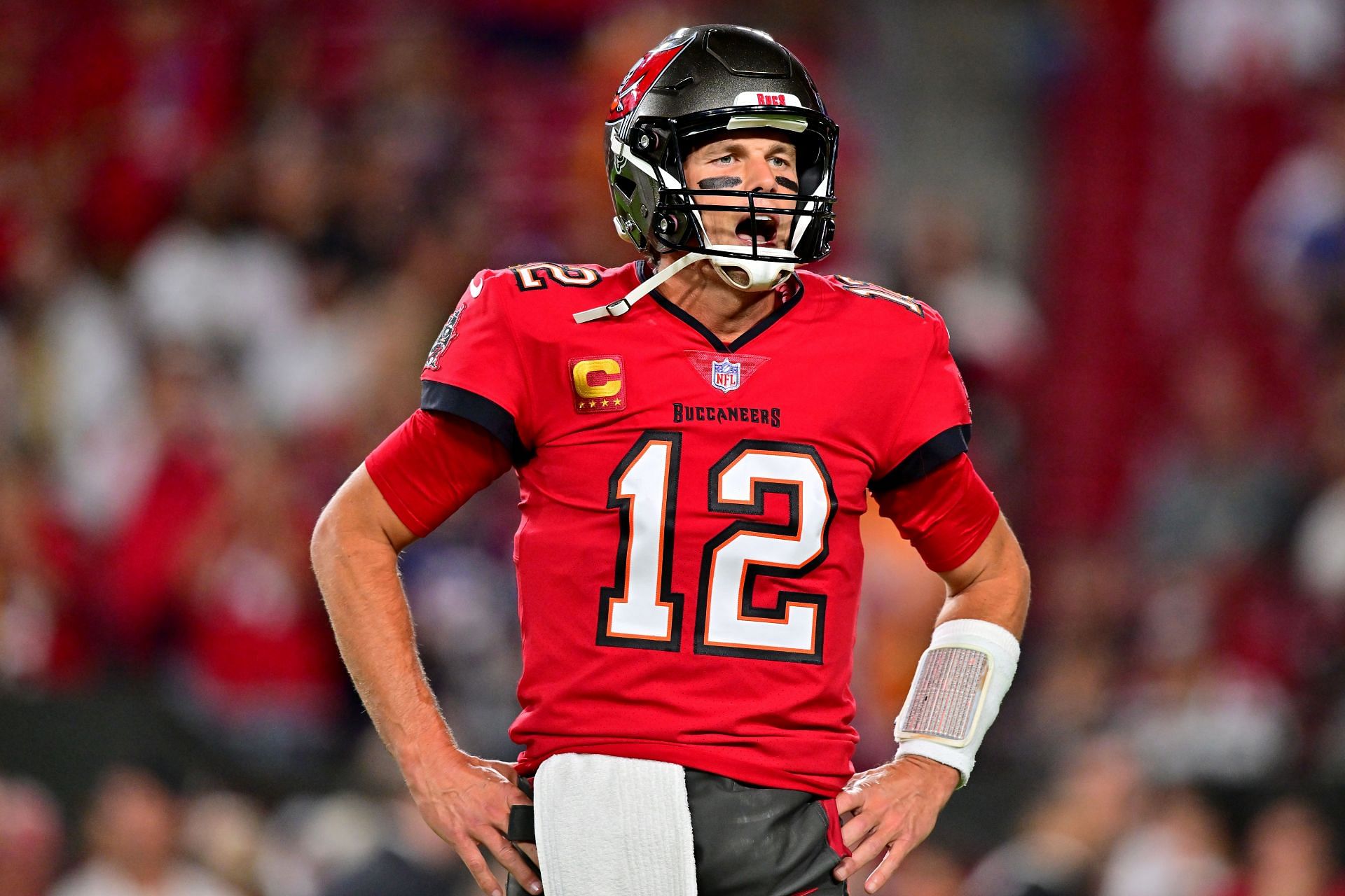 Start 'Em, Sit 'Em Fantasy Football Quarterbacks Week 14: Justin