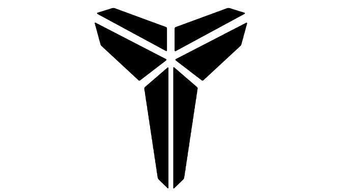 Nike teases Ja Morant's signature logo