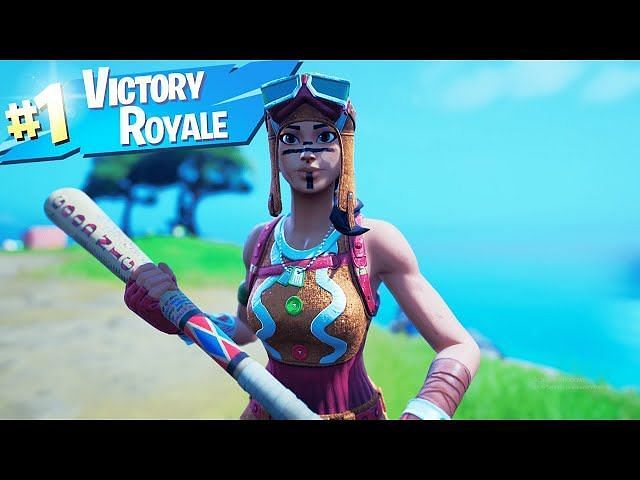 youtube-cover