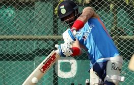"A batting order blunder" - Kamran Akmal on India asking Virat Kohli to open the batting in 2nd ODI vs Bangladesh