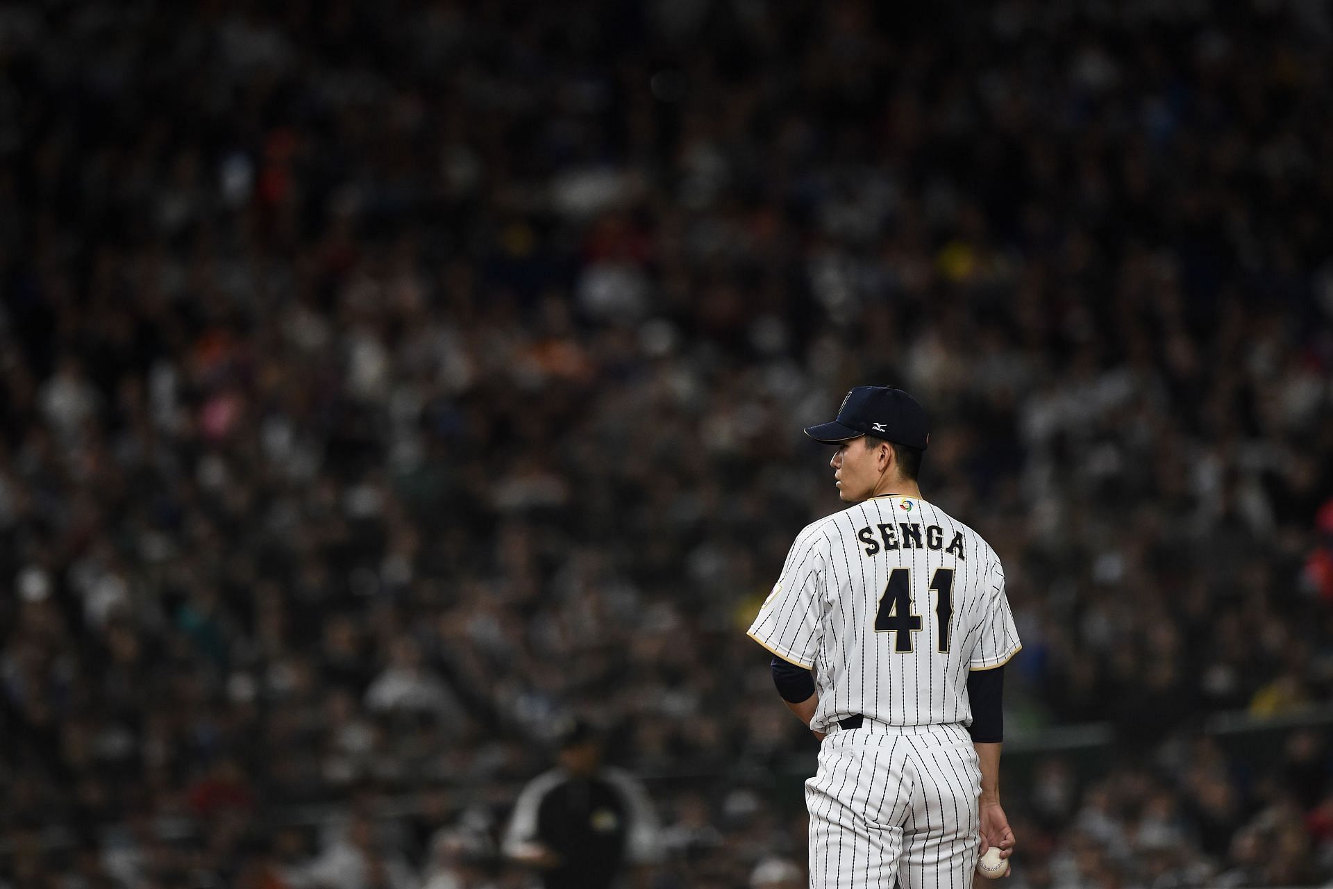 Kodai Senga: 3 reasons why New York Mets added Japanese ace over