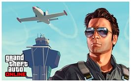 Why Hangar is the best investment in GTA Online before the upcoming Los Santos Drug Wars DLC