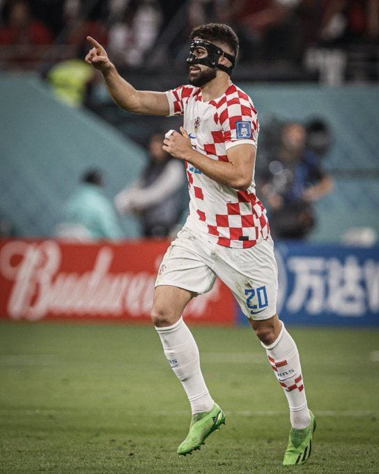 “Hulk kind of monster but with more finesse” – Ex-Arsenal defender ...