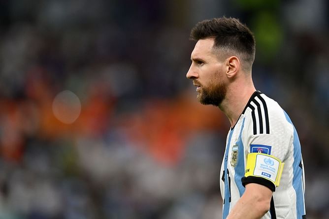 DraftKings Promo Code for FIFA World Cup 2022 Games Today: Deposit Bonus of up to $1,000 - December 13, 2022