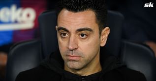Barcelona afraid that superstar could decide to leave for free when contract ends - Reports