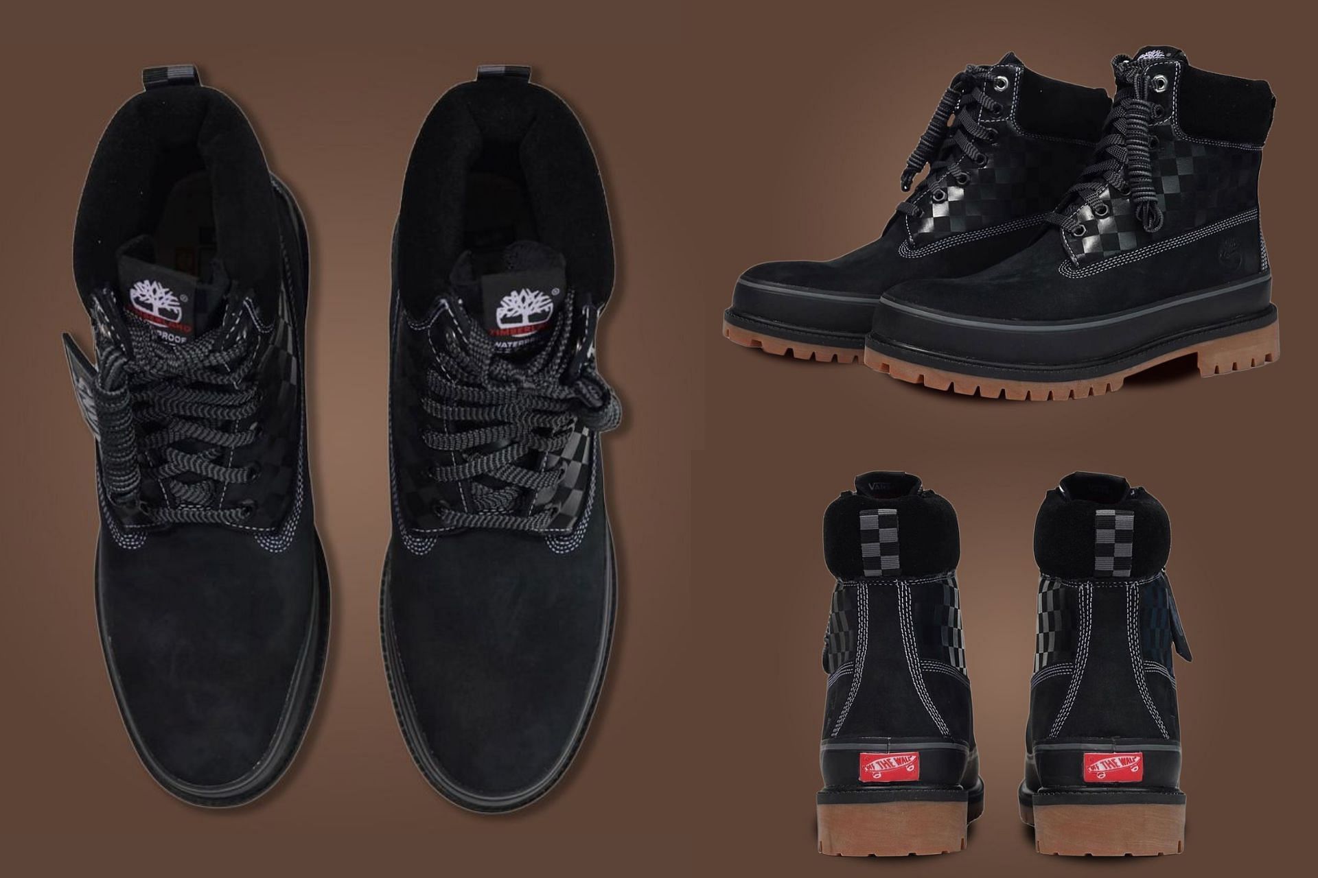 Timberland: x footwear pack: Where to buy, price, release date, and more details explored