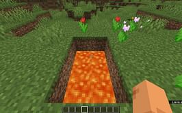 Top 5 hilarious pranks to try on friends in Minecraft (2022)