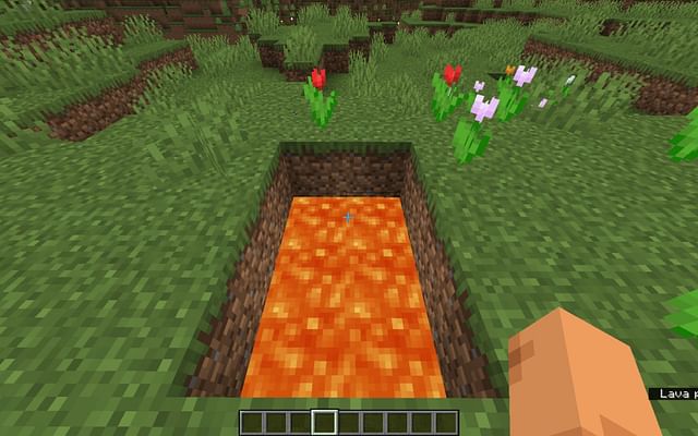 Top 5 hilarious pranks to try on friends in Minecraft (2022)
