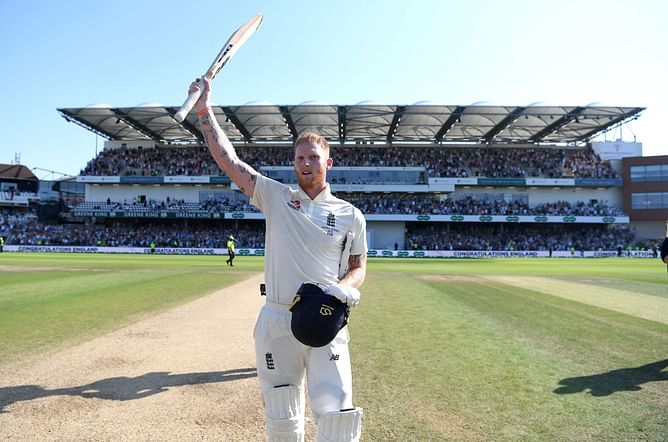3 issues Ben Stokes could resolve for CSK in IPL 2023