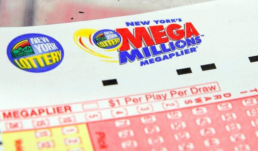 How late can you buy Mega Millions Tickets?